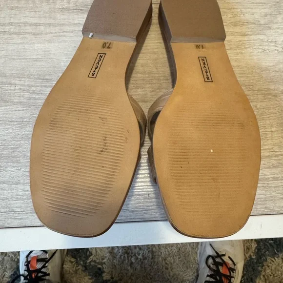 Steven - Picture 3 of 8